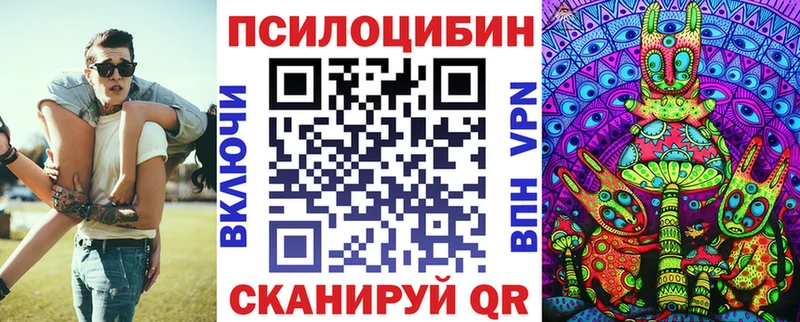 Галлюциногенные грибы Magic Shrooms  цены наркотик  Гаджиево 